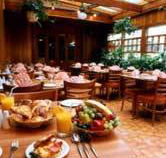 Haven Glebe Sydney - Lismore Accommodation