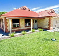 Haven on Haynes - Lismore Accommodation