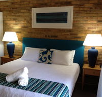 Hawks Nest Motel - Lismore Accommodation