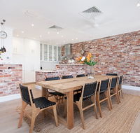 Heritage Apartment - Lismore Accommodation