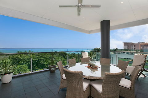 Heritage Apartment - Lismore Accommodation 1