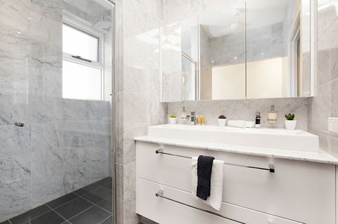 Heritage Apartment - Lismore Accommodation 3