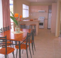 Heritage House - Lismore Accommodation