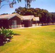 Highview Holiday Village Caravan Park - Lismore Accommodation