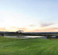 Horizon Mudgee - Lismore Accommodation