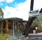 Horsham Riverside Caravan Park - Lismore Accommodation