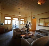 Hotel Victoria - Lismore Accommodation
