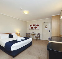 Ibis Styles Canberra - Lismore Accommodation