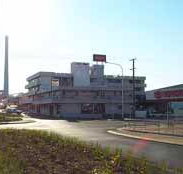 Ibis Styles Mount Isa Verona Hotel - Lismore Accommodation