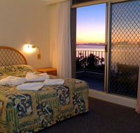 Ibis Styles Salamander Shores - Lismore Accommodation