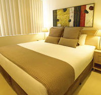 iStay Precinct - Lismore Accommodation