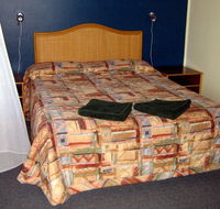 Jadon Place - Lismore Accommodation