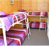 Jenolan Cabins - Lismore Accommodation