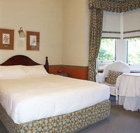 Jenolan Caves - Lismore Accommodation
