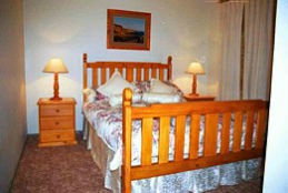 Jupiter Lodge Holiday Apartments - Lismore Accommodation 0
