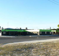 Jurien Bay Hotel Motel - Lismore Accommodation