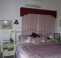 Kadina Bed and Breakfast - Lismore Accommodation