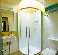 Kakadu Crocodile Hotel - Lismore Accommodation