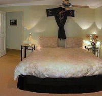 Kallora Escape Bed  Breakfast - Lismore Accommodation