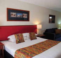 Kangaroo Island Wilderness Retreat - Lismore Accommodation