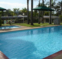 Kempsey Motor Inn - Lismore Accommodation