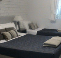 Kerry Court Motel - Lismore Accommodation