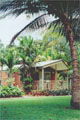 Yagoonya QLD Lismore Accommodation