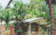 King Reef Resort Van Park - thumb 0
