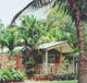 King Reef Resort Van Park - Lismore Accommodation
