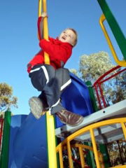 Kingston-On-Murray Caravan Park - Lismore Accommodation 3