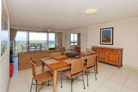 La Grande Luxury Apartments - Lismore Accommodation 0