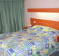 Lacepede Bay Motel - Lismore Accommodation