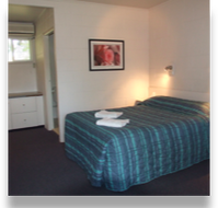 Lake Munmorah Motel - Lismore Accommodation