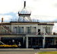 Lakes Entrance R.S.L Glenara Motel - Lismore Accommodation