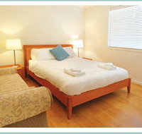 Lakeside Studio - Lismore Accommodation