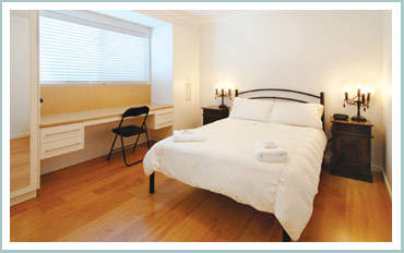 Lakeside Studio - Lismore Accommodation 3