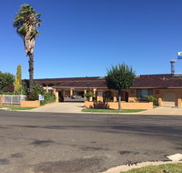 Lakeview Motel - Lismore Accommodation