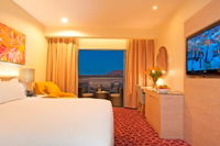 Lasseters Hotel - Lismore Accommodation 5