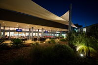 Lasseters Hotel - Lismore Accommodation 6