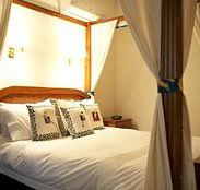 Lazy River Boutique Bed and Breakfast - Lismore Accommodation