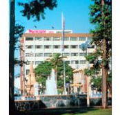 Leichardt Hotel - Lismore Accommodation