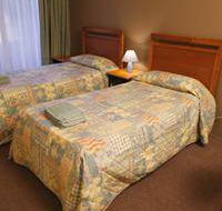 Lidcombe Motor Inn - Lismore Accommodation