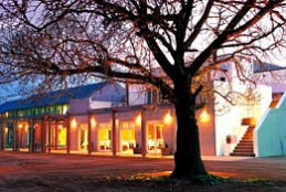 Lindenwarrah Hotel & Restaurant - Lismore Accommodation 0