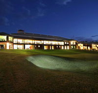 Links Lady Bay Resort - Lismore Accommodation