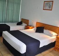 Lismore City Motel - Lismore Accommodation
