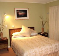 Lufra Hotel - Lismore Accommodation