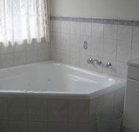 Macburn Self Contained Cottages Dog Friendly - Lismore Accommodation