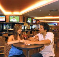 Mackay Grande Suites - Lismore Accommodation