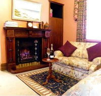 Marble Lodge Bed  Breakfast - Lismore Accommodation