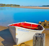 Marcel Towers Holiday Apartments - Lismore Accommodation
